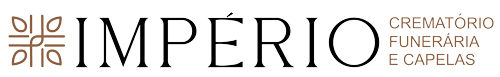 Império ERP Logo
